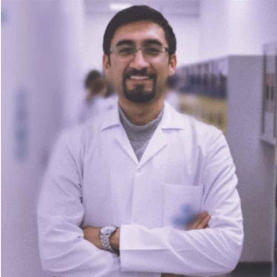 Firudun Davudov Firudun Davudov