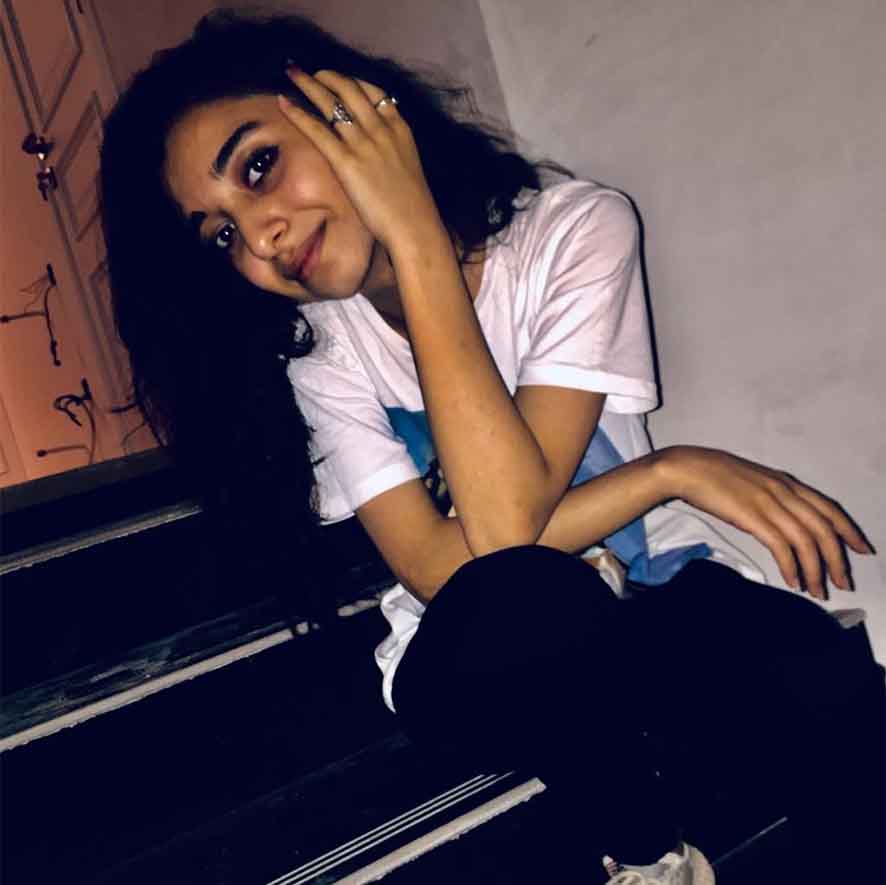 Nasirova Zeyneb Nasirova Zeyneb